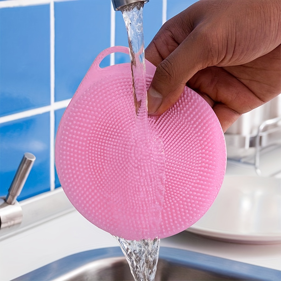 https://img.kwcdn.com/product/silicone-dishwashing-scrubber/d69d2f15w98k18-4d60e8d1/open/2023-09-07/1694063416033-439ce4adc583410a900e7a49f6cf8331-goods.jpeg?imageView2/2/w/500/q/60/format/webp