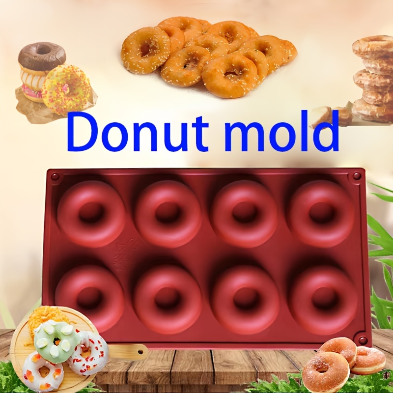 https://img.kwcdn.com/product/silicone-donut-mold/d69d2f15w98k18-1f717433/Fancyalgo/VirtualModelMatting/ec09f4455827f440ffa70d2fd8271733.jpg