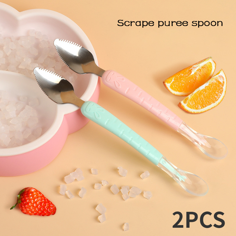 https://img.kwcdn.com/product/silicone-dual-use-304-feeding-spoon/d69d2f15w98k18-4dff3810/open/2023-09-15/1694792425985-424e55cce1334f76b943d951a39c71c5-goods.jpeg?imageView2/2/w/500/q/60/format/webp