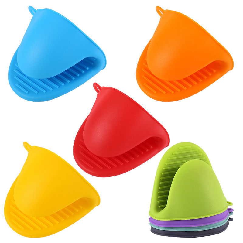 https://img.kwcdn.com/product/silicone-handle-clips/d69d2f15w98k18-bb2f68cc/open/2023-08-27/1693142220624-d4b0e4beed48456b9a6eb9a0ee6c9219-goods.jpeg