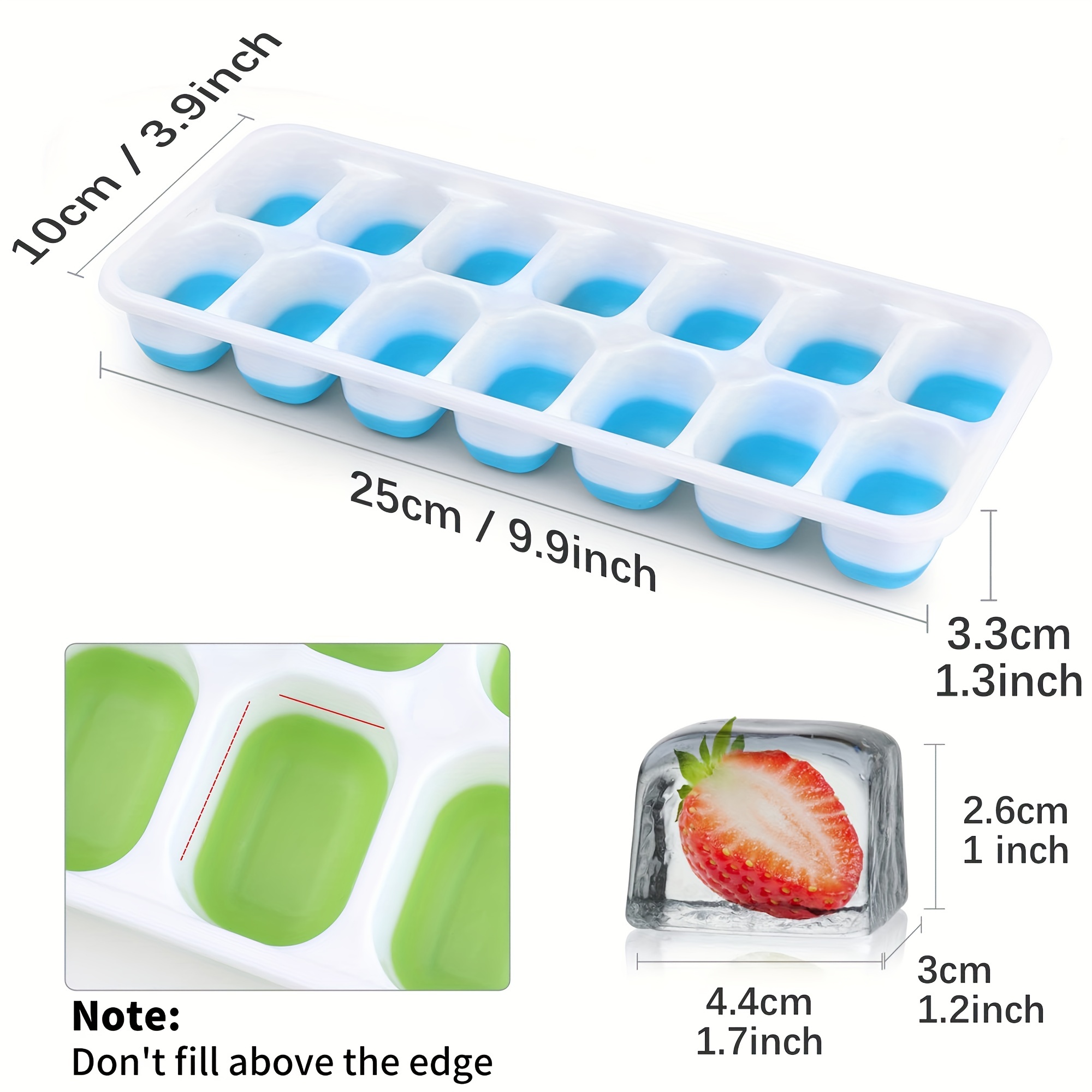 https://img.kwcdn.com/product/silicone-ice-cube-tray/d69d2f15w98k18-8f837acd/Fancyalgo/VirtualModelMatting/49b6863bc200c460fcff7360125bd1cb.jpg?imageMogr2/auto-orient%7CimageView2/2/w/800/q/70/format/webp