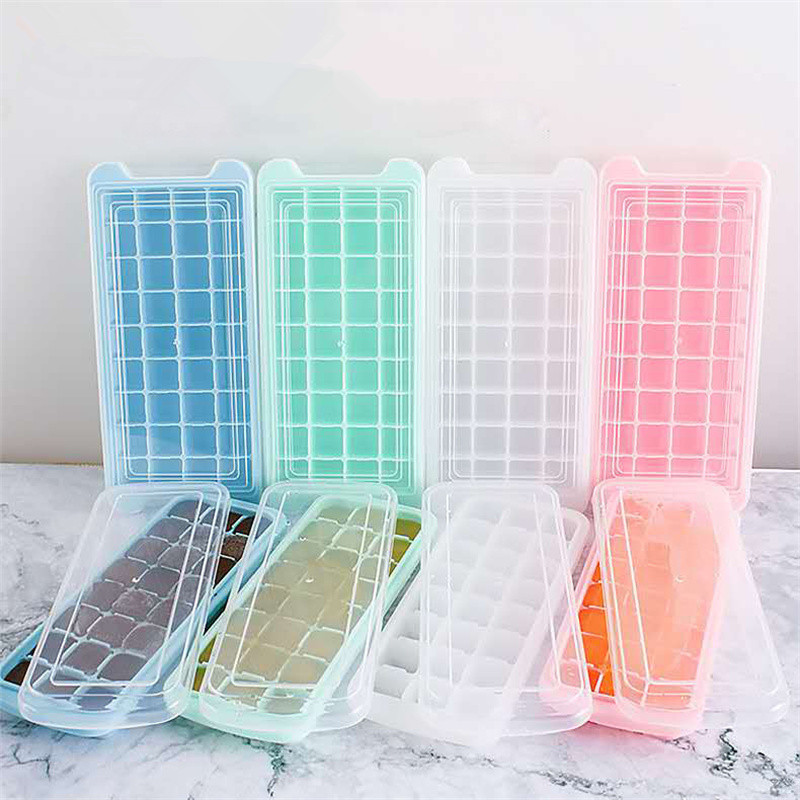 https://img.kwcdn.com/product/silicone-ice-maker-mold/d69d2f15w98k18-ed5d8e71/open/2023-03-05/1677988938035-c765af6019d64facbba75ab24a7b8dc5-goods.jpeg