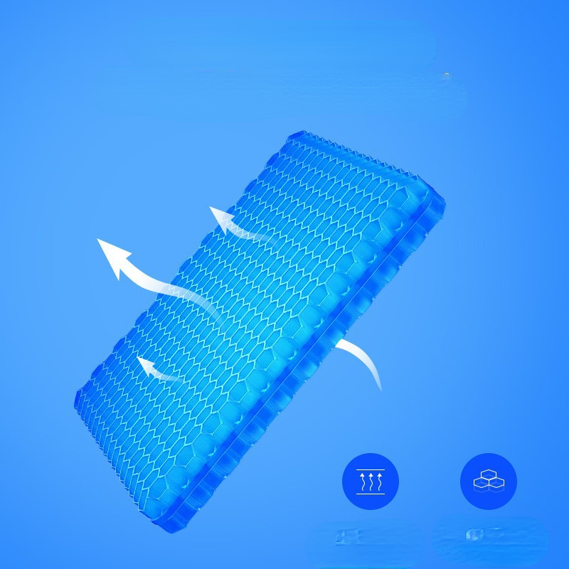 https://img.kwcdn.com/product/silicone-ice-silk-cooling-pad/d69d2f15w98k18-e907e362/open/2023-05-31/1685494949502-2f544a1f1c6d4f099c893e118854c33d-goods.jpeg?imageView2/2/w/500/q/60/format/webp