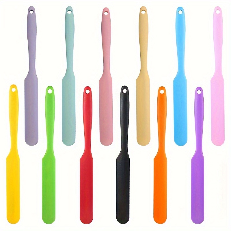 https://img.kwcdn.com/product/silicone-jar-spatula/d69d2f15w98k18-d936fa4d/Fancyalgo/VirtualModelMatting/3b7f11205e1aa1ffcc847845099e1b9b.jpg