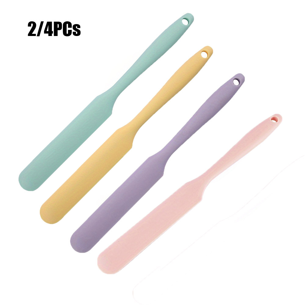 https://img.kwcdn.com/product/silicone-jar-spatulas/d69d2f15w98k18-0af865ac/open/2023-09-19/1695096900292-97836c56e6ec433fadf798b7ac68055d-goods.jpeg?imageView2/2/w/500/q/60/format/webp