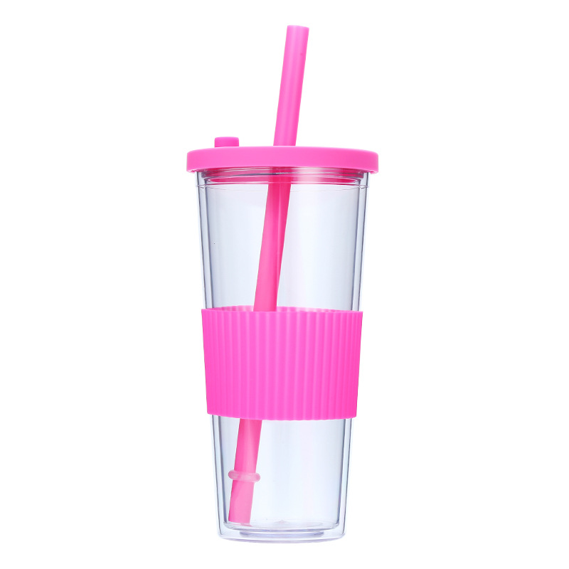 https://img.kwcdn.com/product/silicone-lid-reusable-boba-cup-double-wall-iced-coffee/d69d2f15w98k18-c5fcbabd/open/2023-07-01/1688193425397-6802ef354a9a48bc9db2132420f35474-goods.jpeg?imageView2/2/w/500/q/60/format/webp