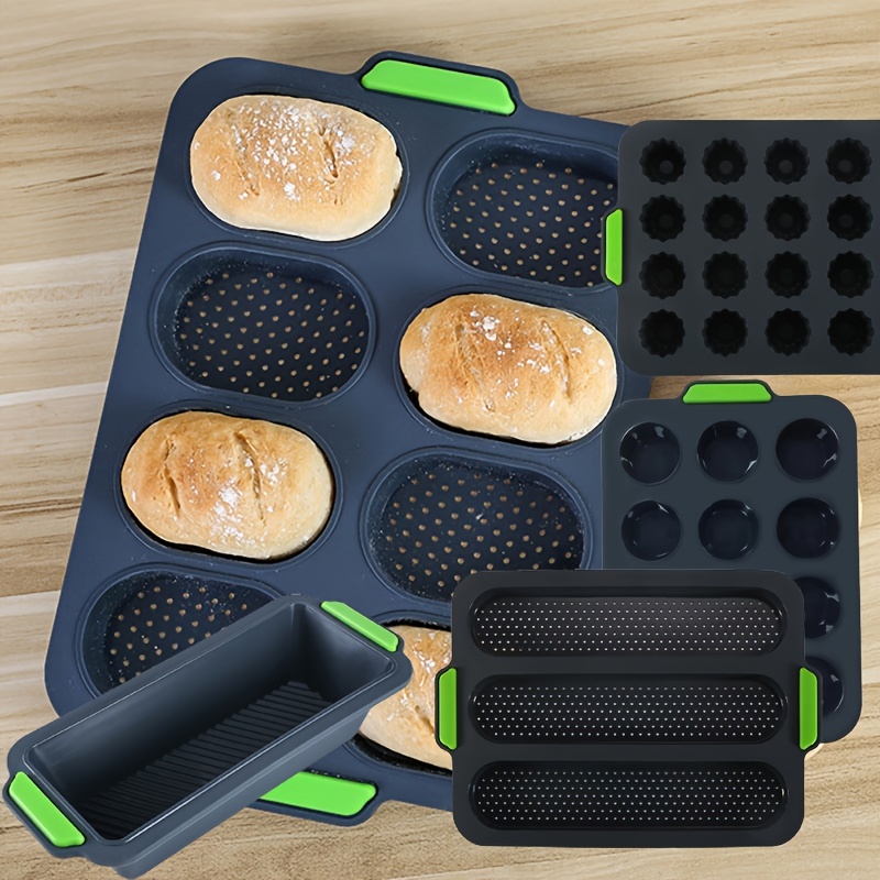 https://img.kwcdn.com/product/silicone-mini-loaf-pan/d69d2f15w98k18-1cfd1379/Fancyalgo/VirtualModelMatting/61d6b0e1baf1367d06bf85e2a07139d5.jpg