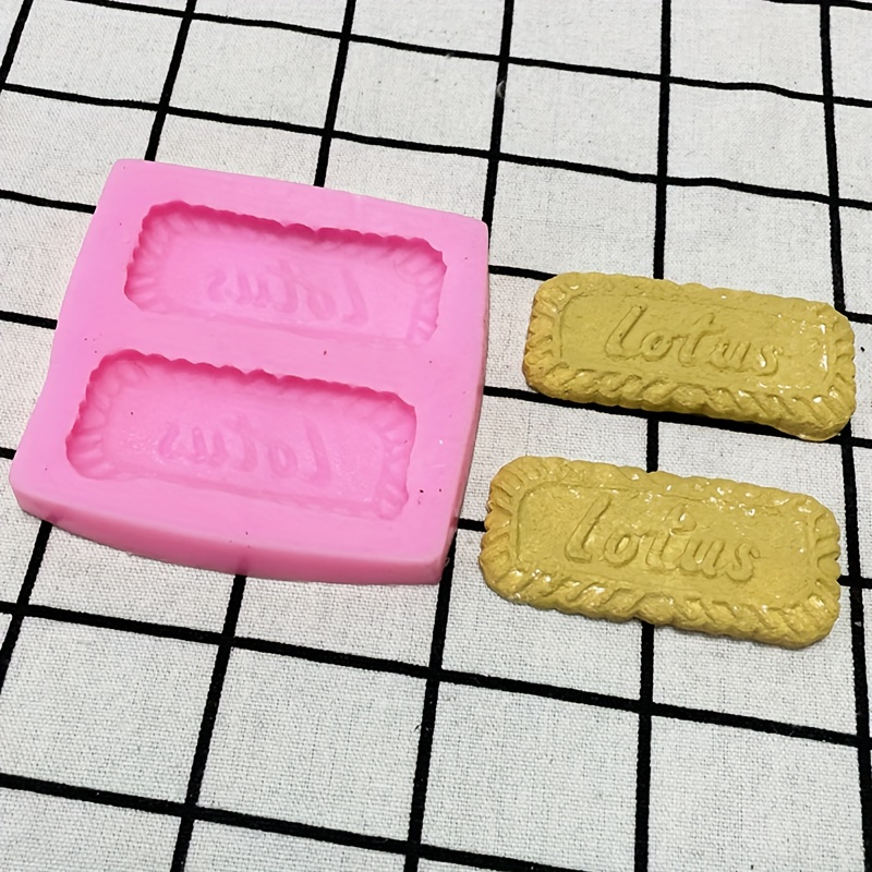 https://img.kwcdn.com/product/silicone-mold/d69d2f15w98k18-f2666a70/Fancyalgo/VirtualModelMatting/e0dc56e1eb230b681febe5f645fd5260.jpg