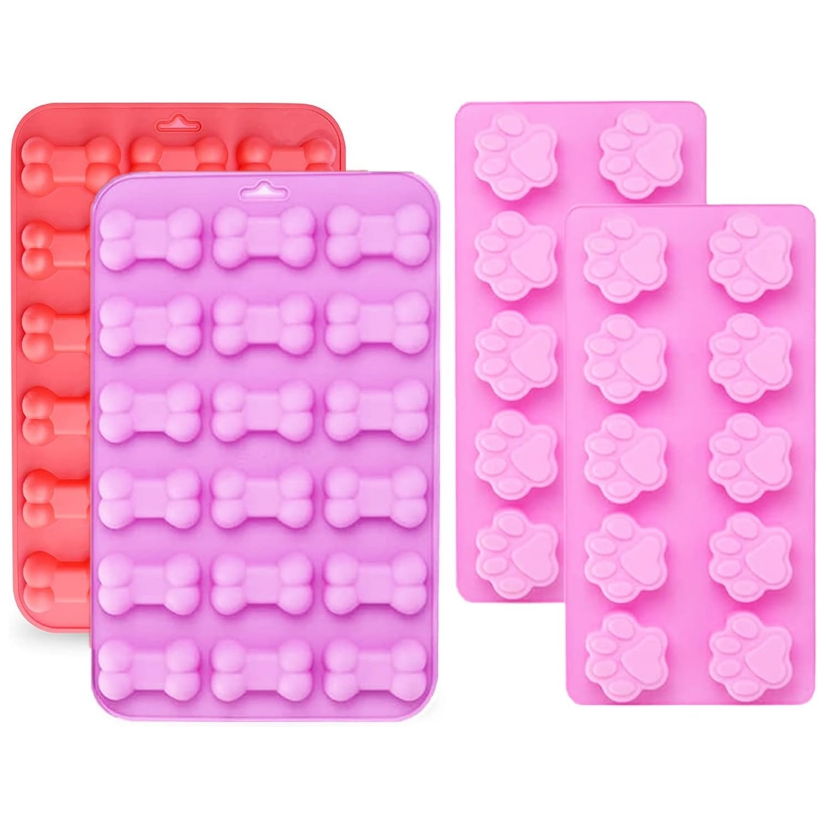 https://img.kwcdn.com/product/silicone-molds/d69d2f15w98k18-66bfc7d0/open/2023-08-30/1693383998230-18afeb08c928459caa5fb21a7a084b36-goods.jpeg?imageView2/2/w/500/q/60/format/webp