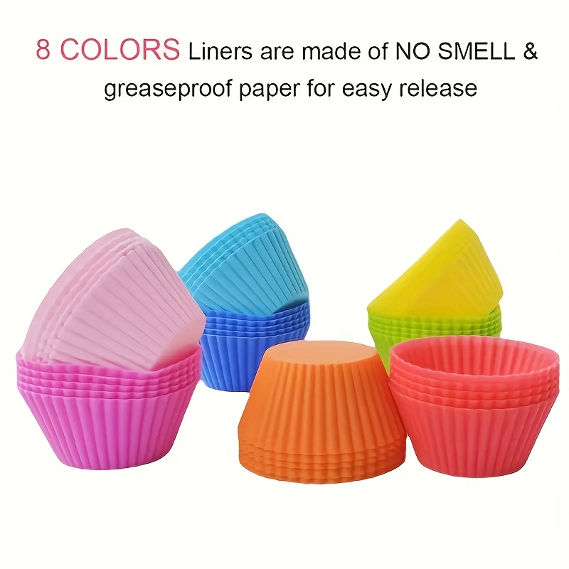 https://img.kwcdn.com/product/silicone-muffin-cup/d69d2f15w98k18-dd0335e2/Fancyalgo/VirtualModelMatting/b6751a578f0b80490cf56298c64a601f.jpg?imageView2/2/w/500/q/60/format/webp