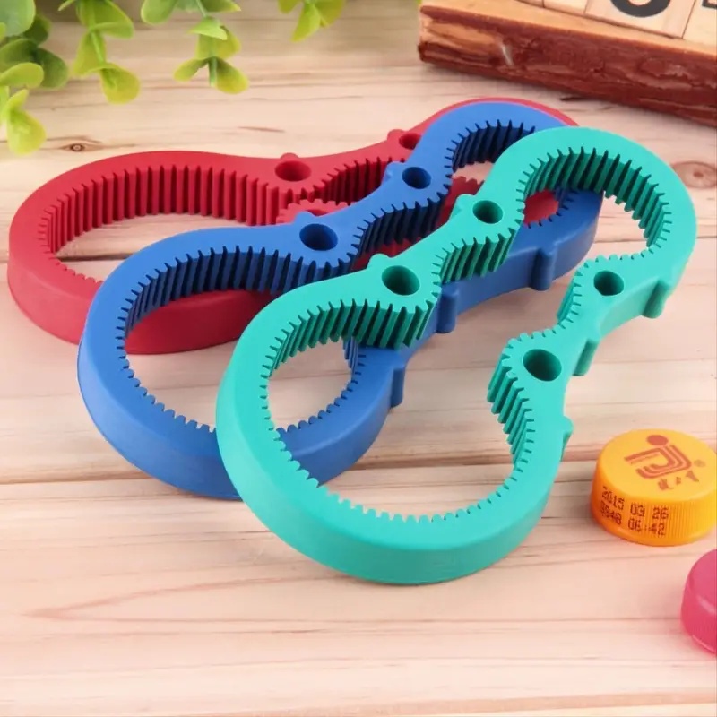 https://img.kwcdn.com/product/silicone-multi-function-jar-opener/d69d2f15w98k18-1112db43/Fancyalgo/VirtualModelMatting/3e61509e5cd60f31b1a80c070505ef3c.jpg