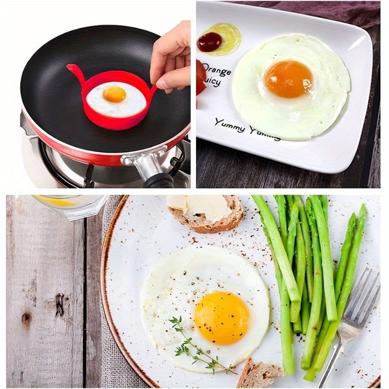 https://img.kwcdn.com/product/silicone-omelet-molds/d69d2f15w98k18-7cc529e5/open/2023-10-31/1698744348160-0c53388c38bc4469b1e24a515b5bcd52-goods.jpeg?imageView2/2/w/500/q/60/format/webp