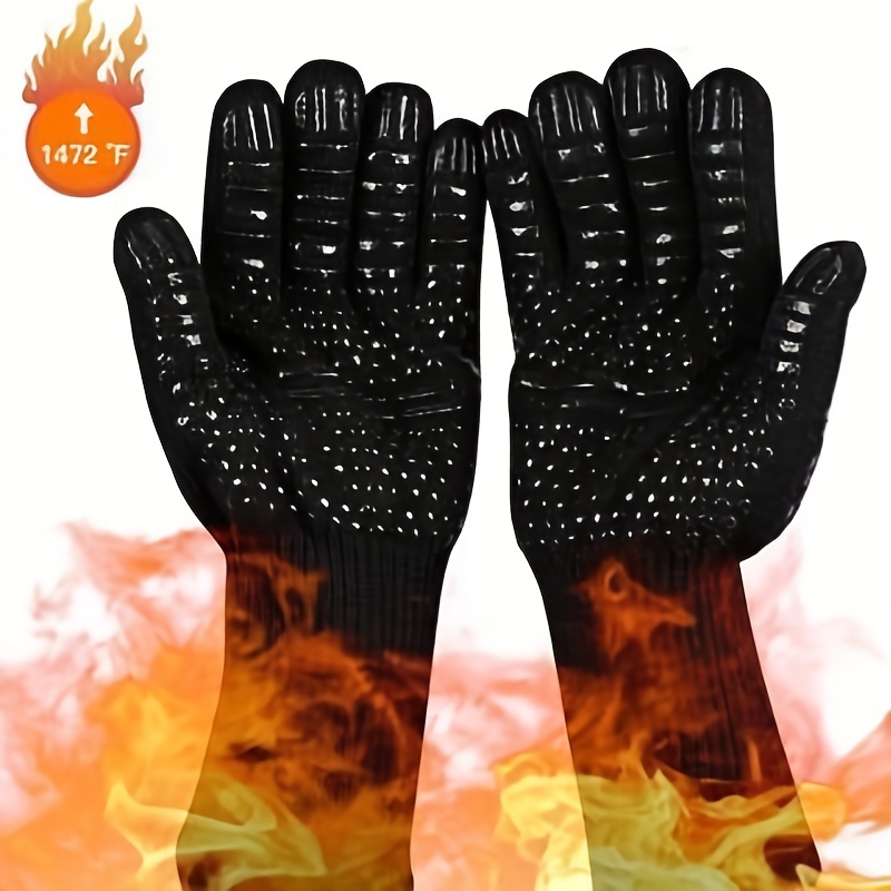 https://img.kwcdn.com/product/silicone-oven-mitts/d69d2f15w98k18-96c2b4b4/Fancyalgo/VirtualModelMatting/d5e3d0712d169d840a24c69db92214fc.jpg