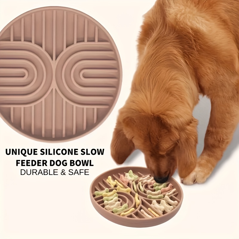 https://img.kwcdn.com/product/silicone-pet-slow-feeder-mat/d69d2f15w98k18-3486a7de/Fancyalgo/VirtualModelMatting/178c92e76b7f4d7f39404825bd1a90ed.jpg?imageView2/2/w/500/q/60/format/webp