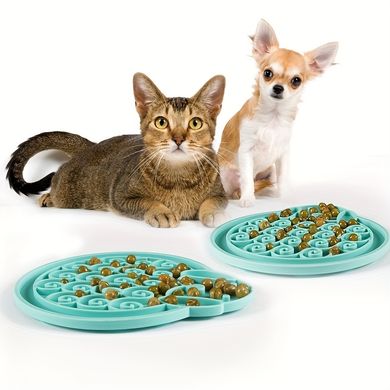 DogBuddy Dog Food Mat - Waterproof … curated on LTK
