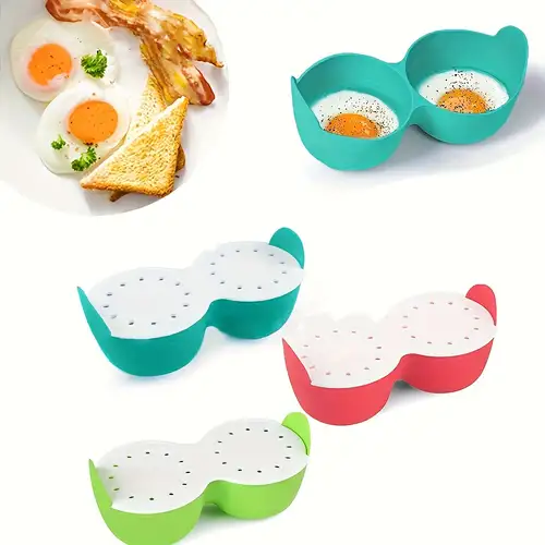 https://img.kwcdn.com/product/silicone-poached-egg-cooker/d69d2f15w98k18-0aa99732/Fancyalgo/VirtualModelMatting/594c6d2faf78a4804f4a05b5b73a7cf3.jpg?imageView2/2/w/500/q/60/format/webp