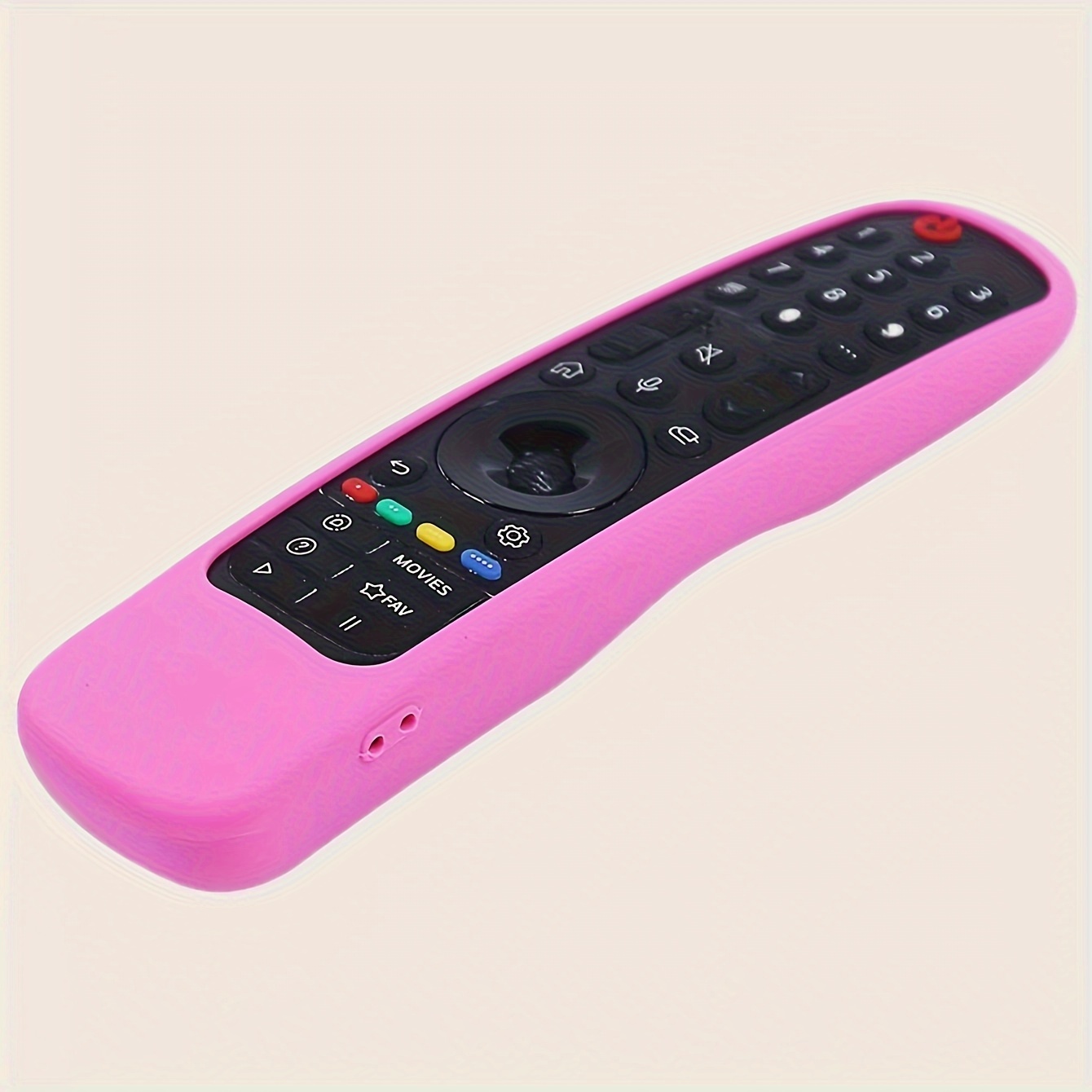 Control Remoto De Tv Lg - Temu