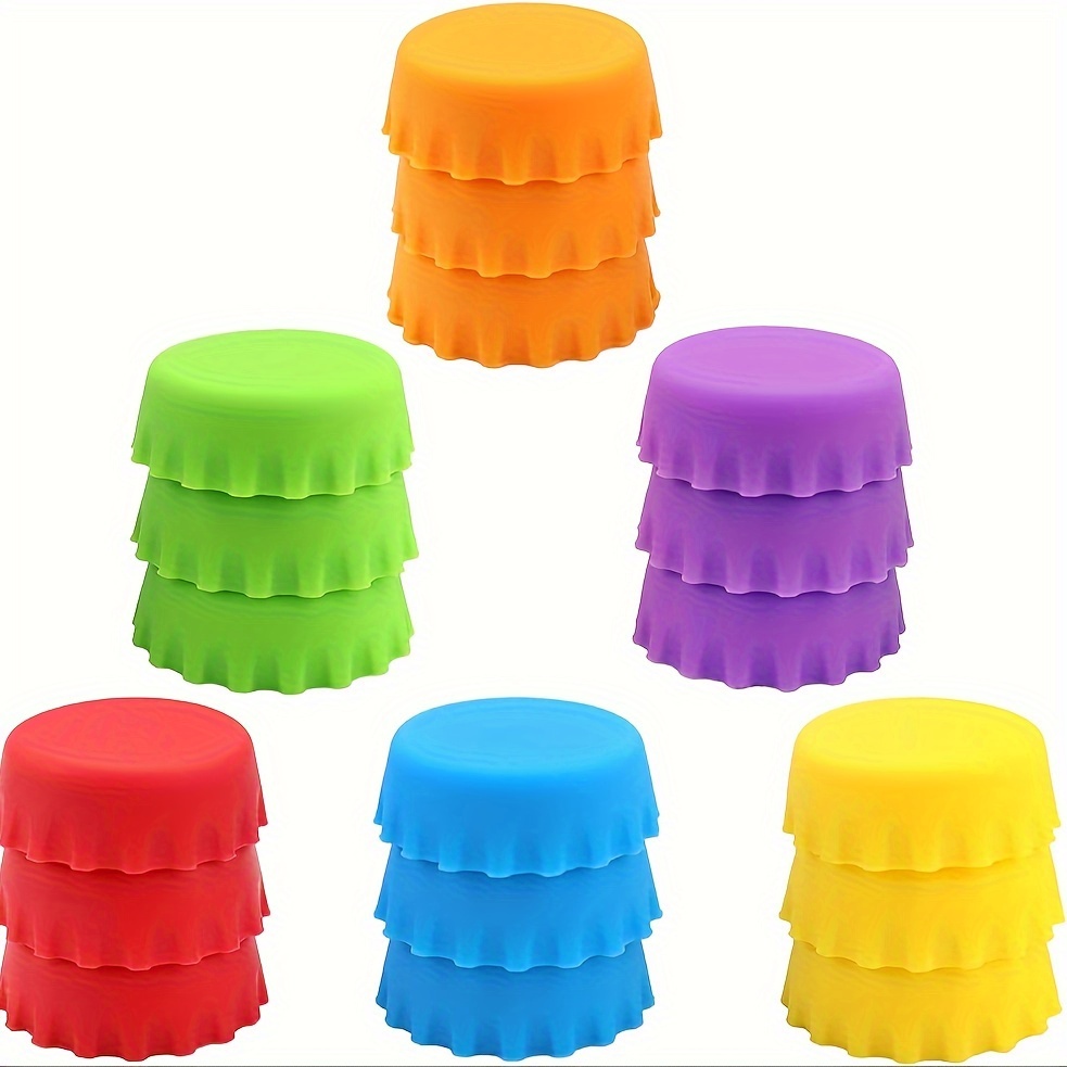 https://img.kwcdn.com/product/silicone-rubber-bottle-caps/d69d2f15w98k18-d8b14a78/Fancyalgo/VirtualModelMatting/02165b20473777f1811a5cf0fd7d47db.jpg?imageView2/2/w/500/q/60/format/webp