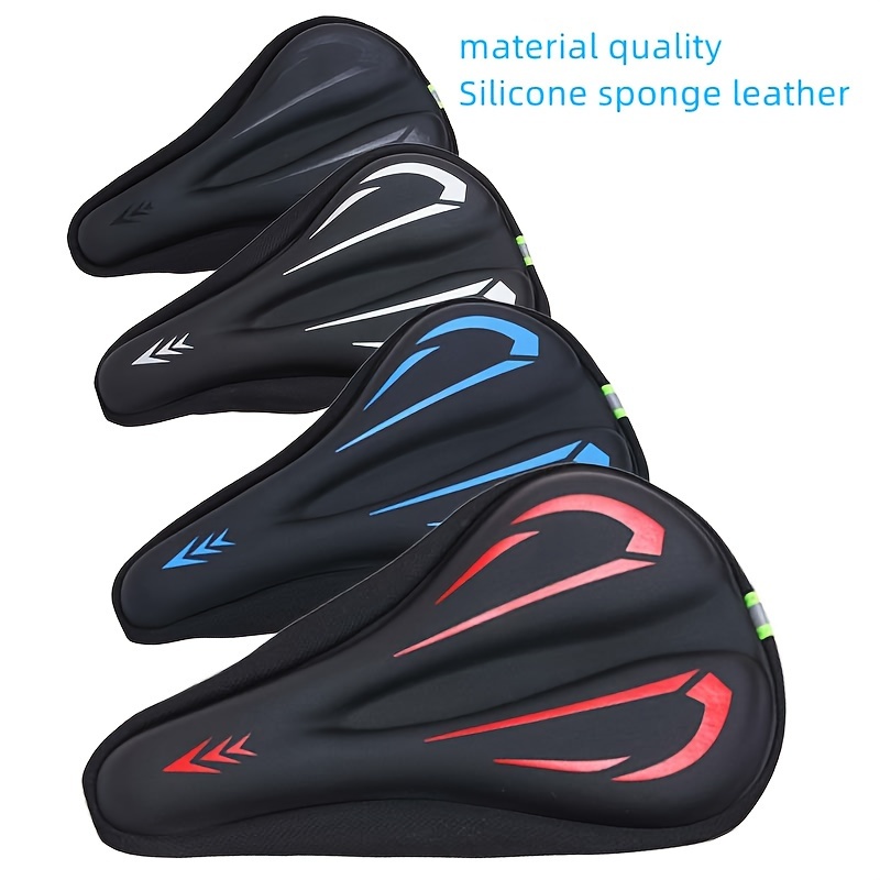 Kids cycle seat discount cover