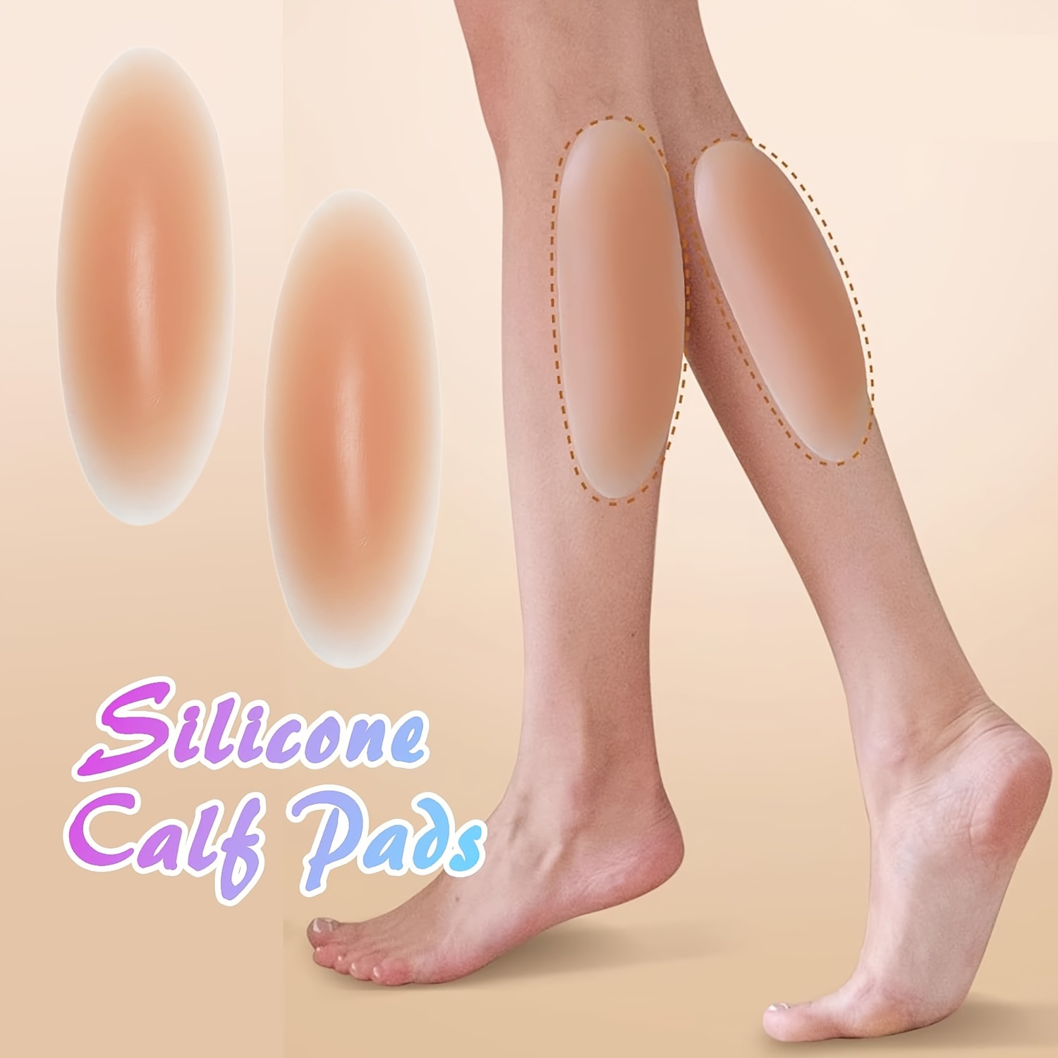 Silicone Shapers - Temu