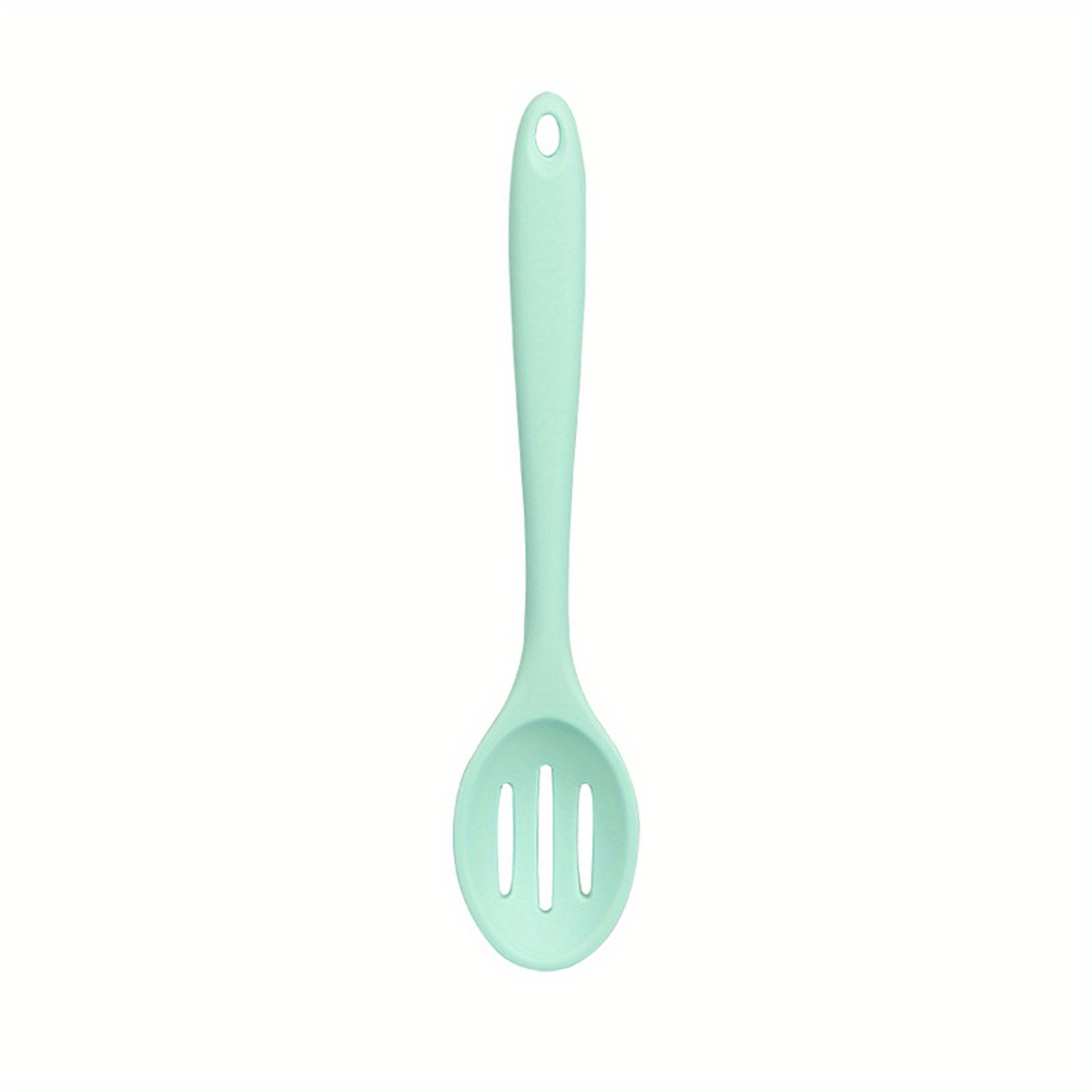 KitchenAid Nylon Ladle Aqua Sky