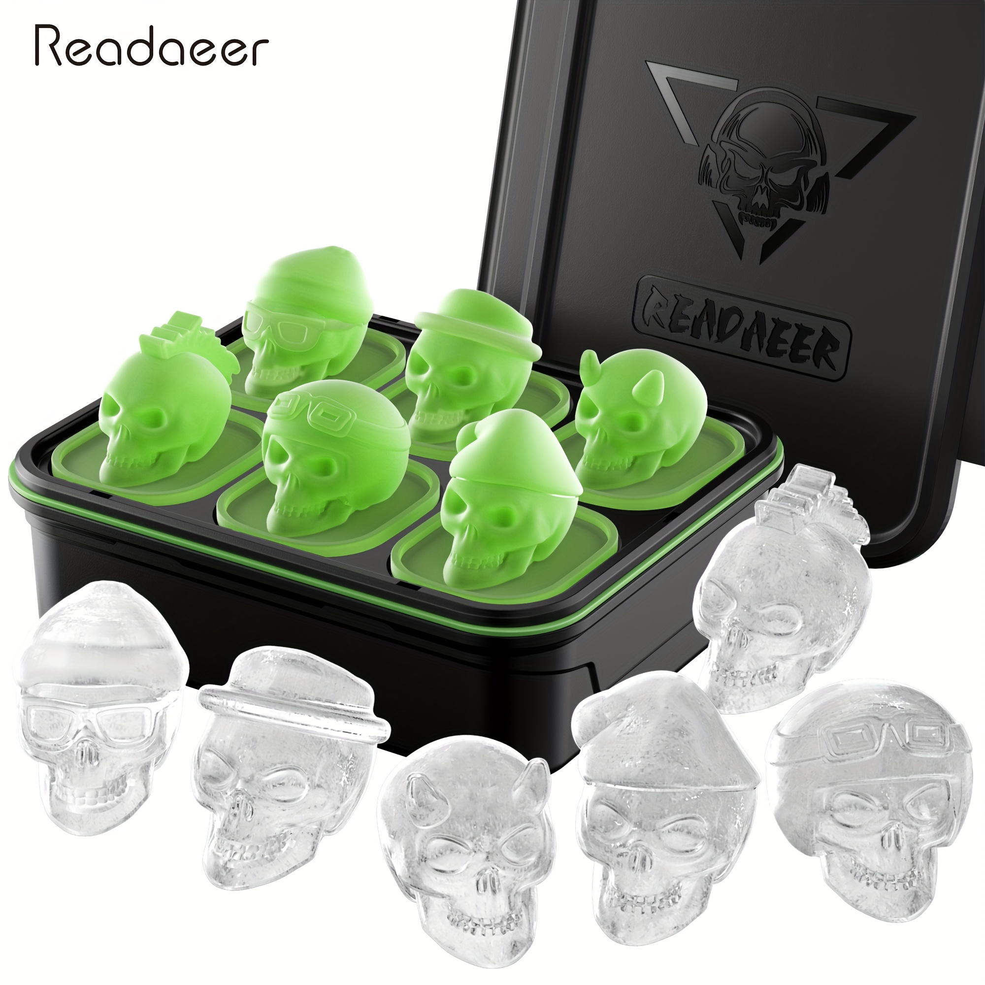 https://img.kwcdn.com/product/silicone-skull-molds/d69d2f15w98k18-29418b03/Fancyalgo/VirtualModelMatting/f9a7ada40bf53f25f6fe98441564e723.jpg