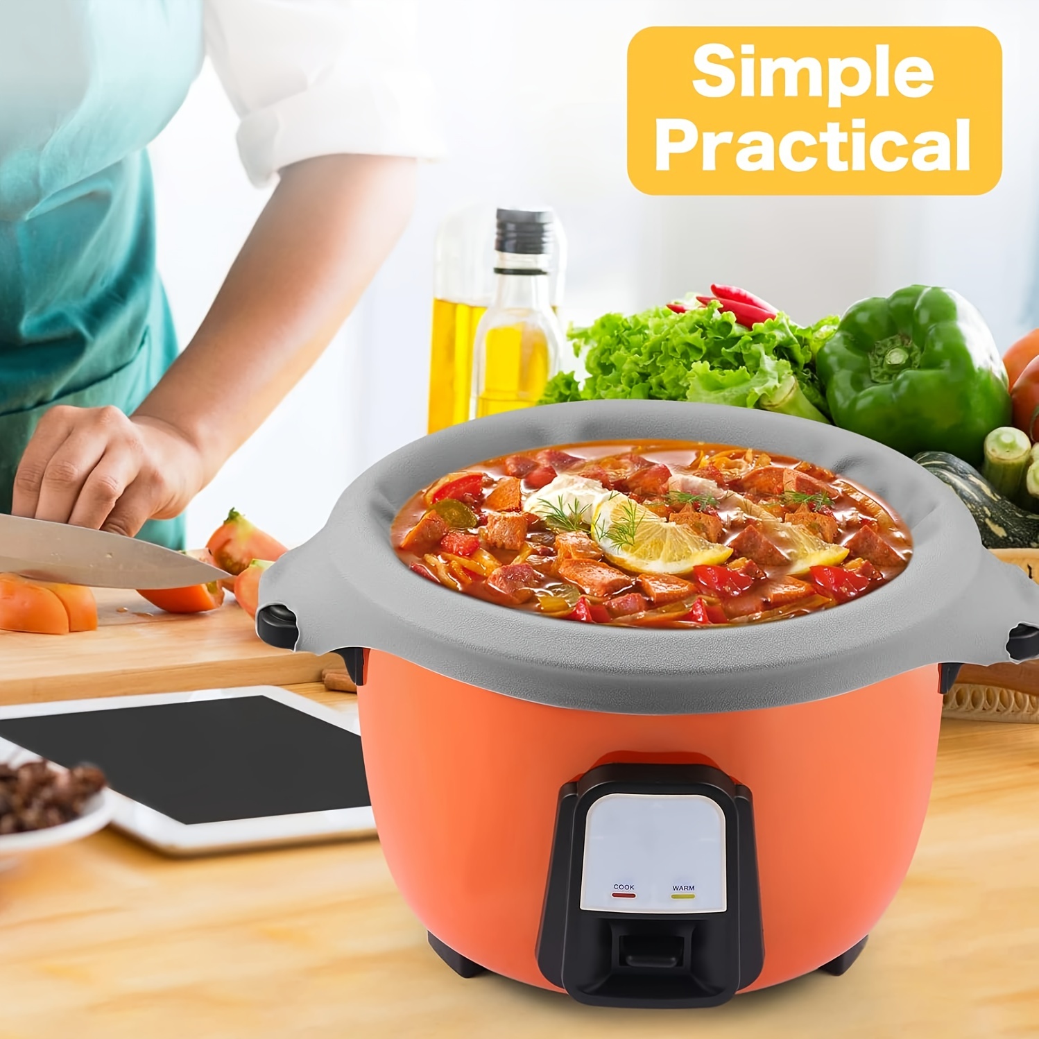 https://img.kwcdn.com/product/silicone-slow-cooker-liners/d69d2f15w98k18-2fd38dba/Fancyalgo/VirtualModelMatting/5ba4d45ab60f76a1233da46f5fd3d2cf.jpg