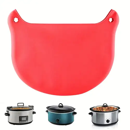 https://img.kwcdn.com/product/silicone-slow-cooker-liners/d69d2f15w98k18-64be569a/Fancyalgo/VirtualModelMatting/1eb044bbb52fbd00429fe6f69389367a.jpg?imageView2/2/w/500/q/60/format/webp
