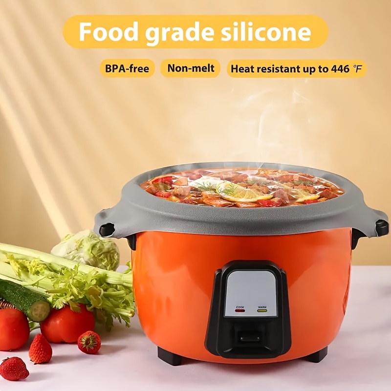 https://img.kwcdn.com/product/silicone-slow-cooker-liners/d69d2f15w98k18-9a46f44b/Fancyalgo/VirtualModelMatting/93198d5dd3c0a6ebc003416e8fd49e6d.jpg?imageView2/2/w/500/q/60/format/webp