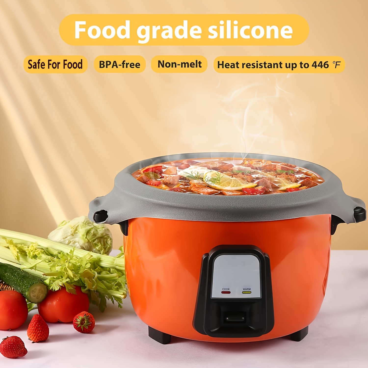 https://img.kwcdn.com/product/silicone-slow-cooker-liners/d69d2f15w98k18-e7d6a254/Fancyalgo/VirtualModelMatting/193189c5bf9474dc12d22814c0798335.jpg