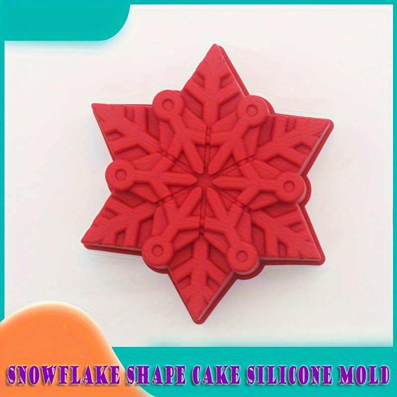 https://img.kwcdn.com/product/silicone-snowflake-cake-pan/d69d2f15w98k18-36726017/Fancyalgo/VirtualModelMatting/68463bca6f2ba7434f0a78c2e08993d2.jpg