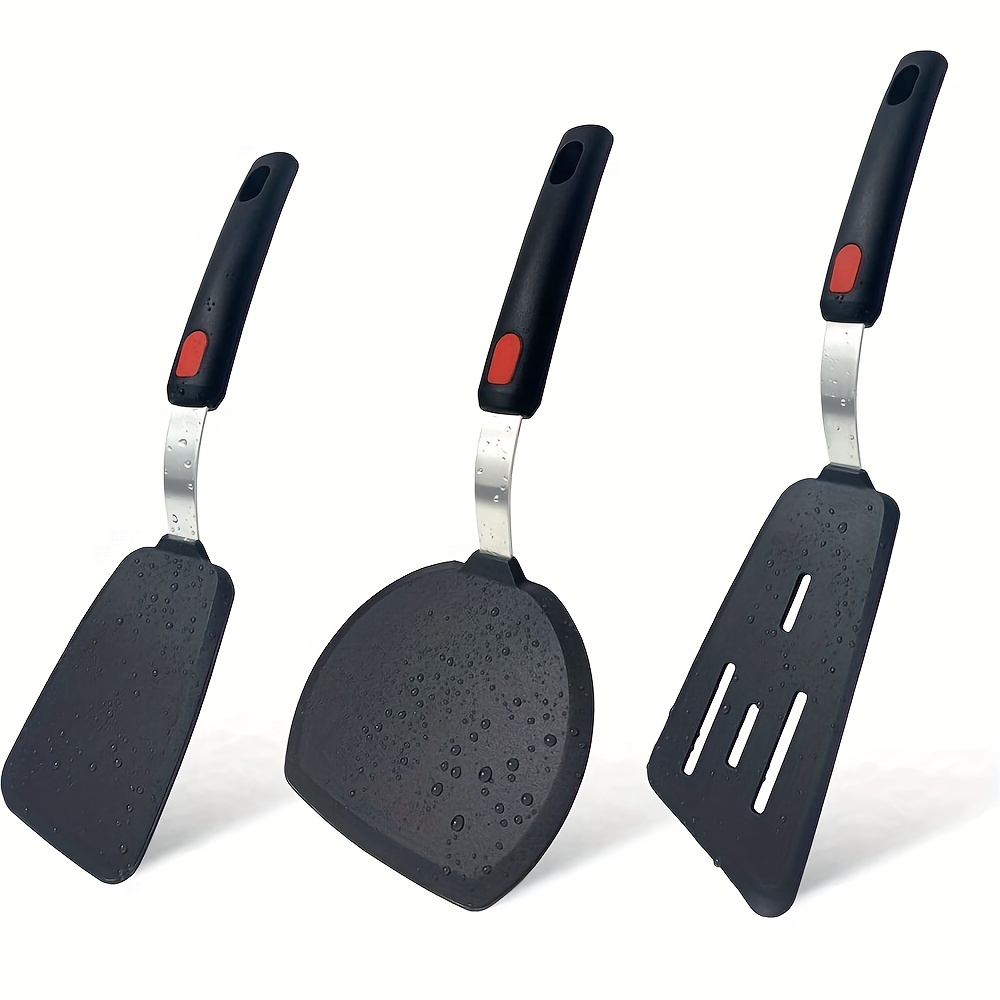 https://img.kwcdn.com/product/silicone-spatula/d69d2f15w98k18-e95e201a/Fancyalgo/VirtualModelMatting/29a13525f855248e2dbc646829db46d4.jpg