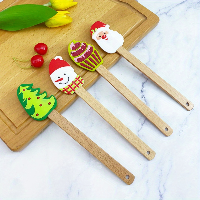 https://img.kwcdn.com/product/silicone-spatulas/d69d2f15w98k18-e15b8ade/open/2023-11-06/1699261166639-ae5709075fba4121ac82737ffa8239db-goods.jpeg?imageView2/2/w/500/q/60/format/webp