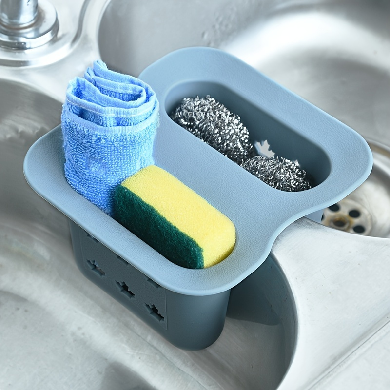 https://img.kwcdn.com/product/silicone-sponge-holder/d69d2f15w98k18-f49255bc/temu-avi/image-crop/b5fe9077-bf00-49a8-98f6-76cb54acab18.jpg