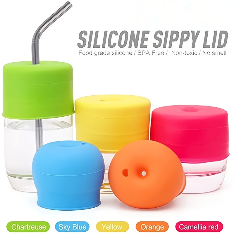 https://img.kwcdn.com/product/silicone-straw-cup-cap/d69d2f15w98k18-eff36337/Fancyalgo/VirtualModelMatting/6d6072dbde4e1be32d2ff2225f2ffe8e.jpg