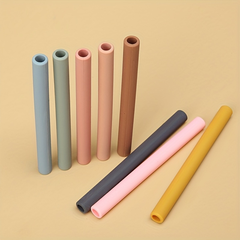 https://img.kwcdn.com/product/silicone-straws/d69d2f15w98k18-edb57d70/Fancyalgo/VirtualModelMatting/c92c14fa2fd87e1ada9b6f7de72e2fda.jpg?imageMogr2/auto-orient%7CimageView2/2/w/800/q/70/format/webp