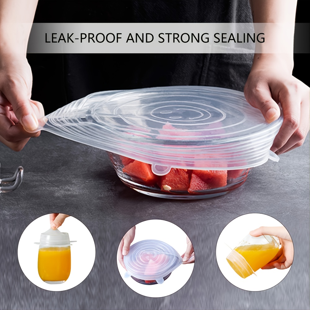 https://img.kwcdn.com/product/silicone-stretch-lids/d69d2f15w98k18-f5c68cc9/open/2023-04-29/1682755204828-c8fbe9ddbfc341e793db673dcd596bd2-goods.jpeg?imageView2/2/w/500/q/60/format/webp