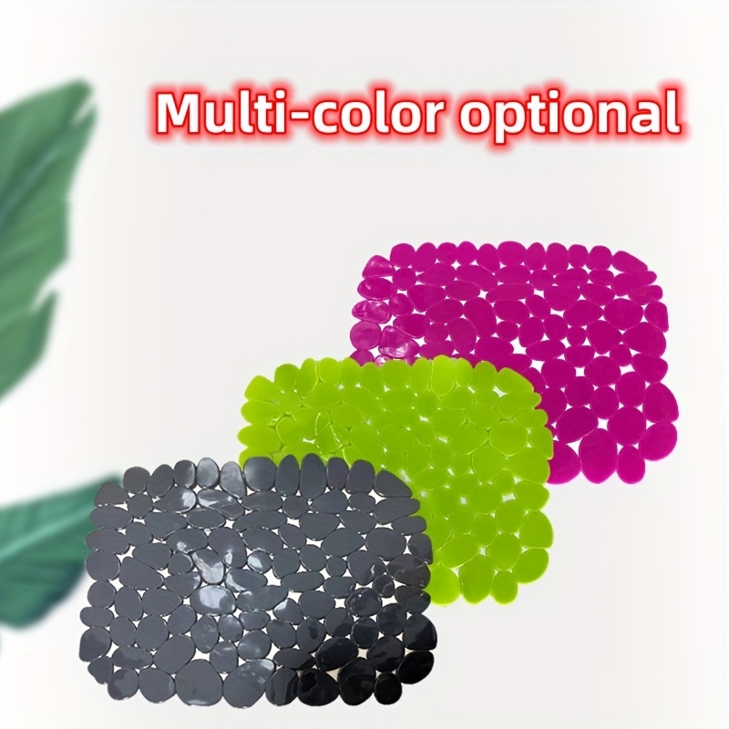 https://img.kwcdn.com/product/silicone-trivets/d69d2f15w98k18-e1512486/Fancyalgo/VirtualModelMatting/147ad65bc0f437f53b42782962d94f91.jpg?imageView2/2/w/400/q/80/format/webp