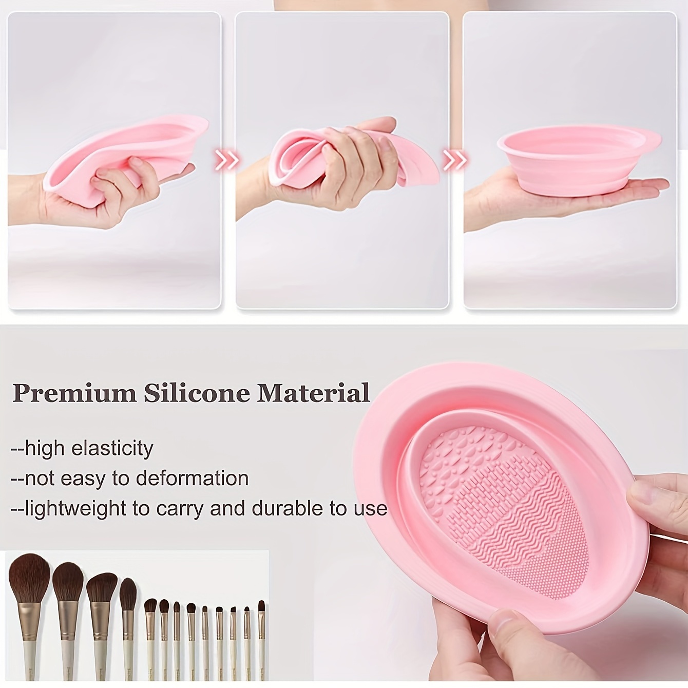 https://img.kwcdn.com/product/silicone-washing-brush/d69d2f15w98k18-02237f87/Fancyalgo/VirtualModelMatting/1882697b75f56c985bc213f1496c8fe5.jpg?imageMogr2/auto-orient%7CimageView2/2/w/800/q/70/format/webp