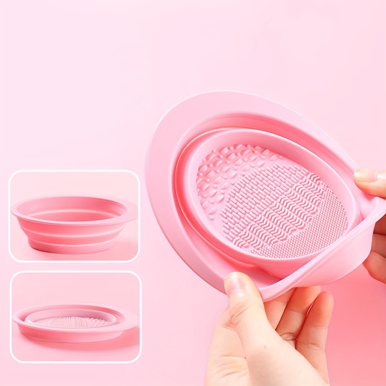 https://img.kwcdn.com/product/silicone-washing-brush/d69d2f15w98k18-ebfff9b4/Fancyalgo/VirtualModelMatting/003a75f7c37f38a0cf9c711577b88218.jpg?imageMogr2/auto-orient%7CimageView2/2/w/800/q/70/format/webp