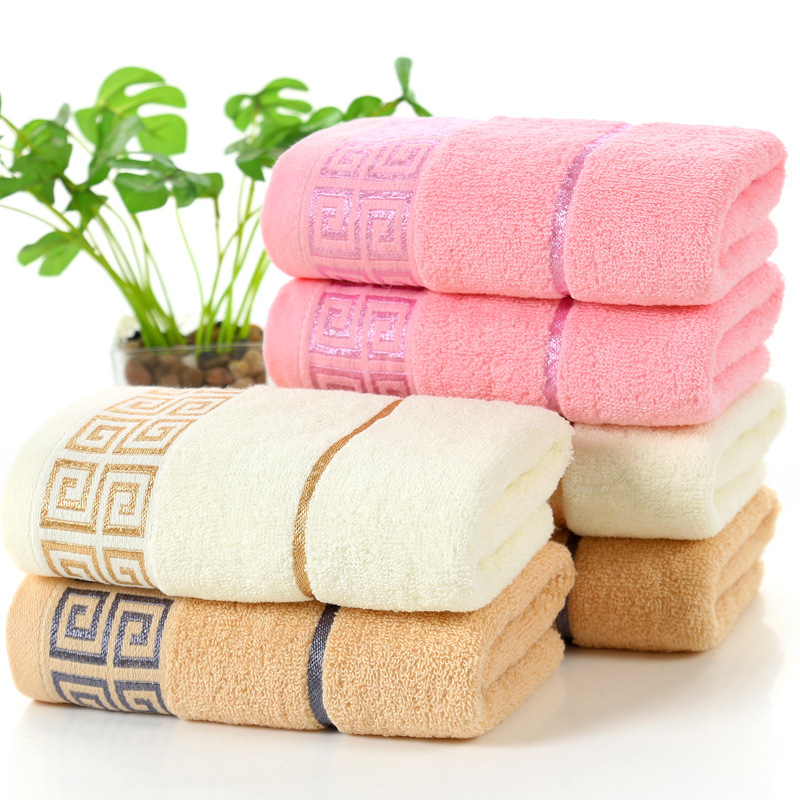 https://img.kwcdn.com/product/simple-embroidered-hand-towel/d69d2f15w98k18-7a94238d/open/2023-09-05/1693917183121-cd076beeb5e74d2c9b40955719ce5a05-goods.jpeg