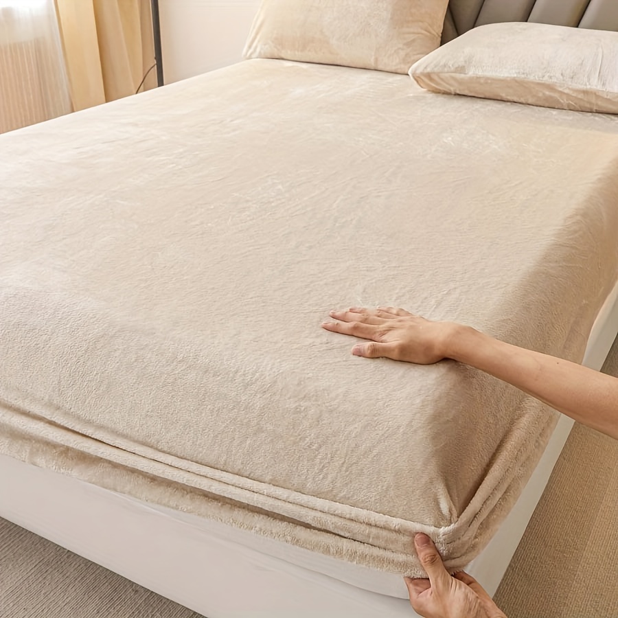 Las mejores ofertas en Ropa de cama sábanas de franela