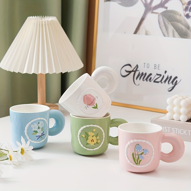 https://img.kwcdn.com/product/simple-flower-ceramic-cup/d69d2f15w98k18-cefb3fba/Fancyalgo/VirtualModelMatting/676ef2e189491321429782b3495bed62.jpg