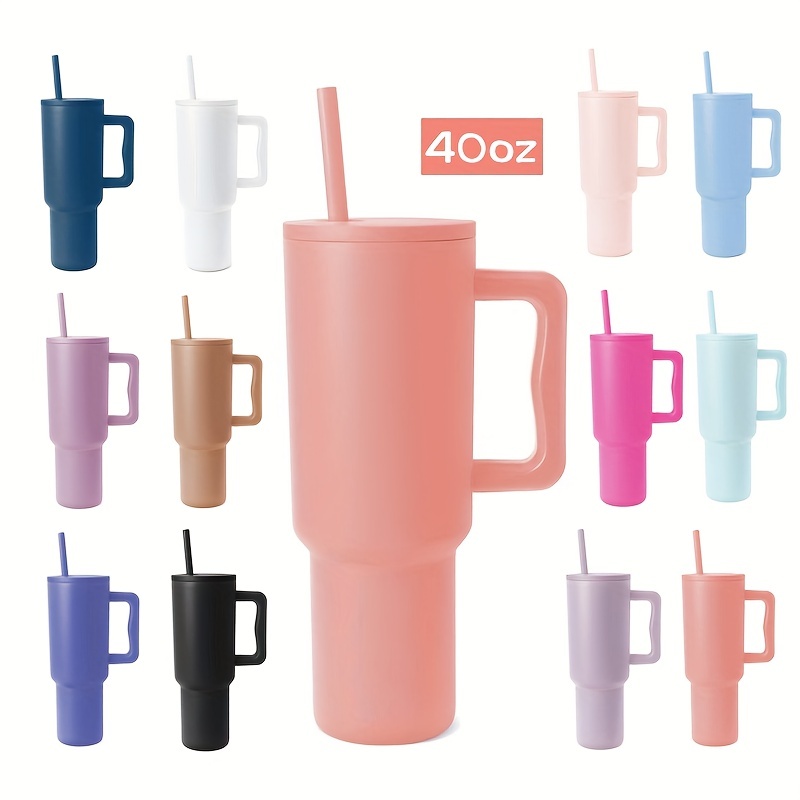  4pcs Replacement Part for Contigo West Loop, Autoseal Travel  Coffee Mug Lid Replacement Rubber Lid Stopper Coffee Mug Stopper Travel Mug  Accessories for Contigo Tumbler (Black) : Home & Kitchen