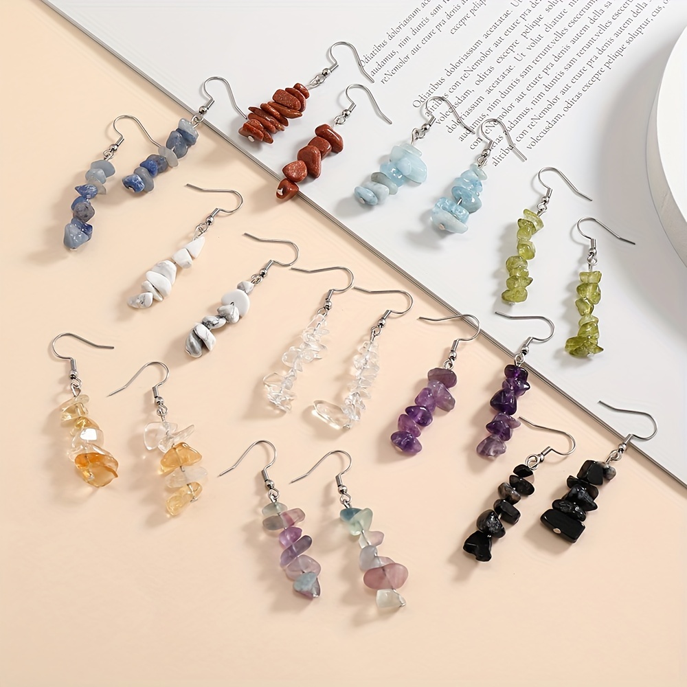 https://img.kwcdn.com/product/simple-leisure-style-energy-ear-ornaments/d69d2f15w98k18-d4a97465/Fancyalgo/VirtualModelMatting/357a525f0b4985d99a180843f72fb0ef.jpg