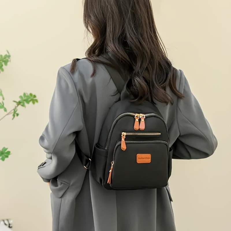 Little backpacks for on sale women