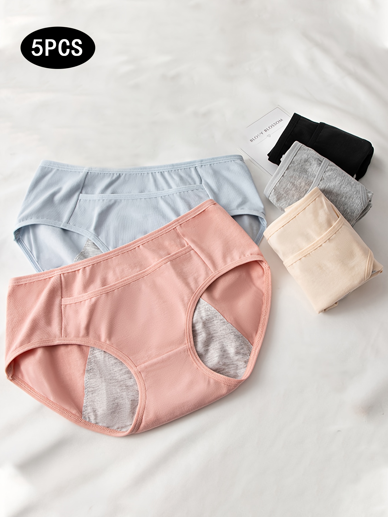 Easy Access Underwear Victoria Secret Temu