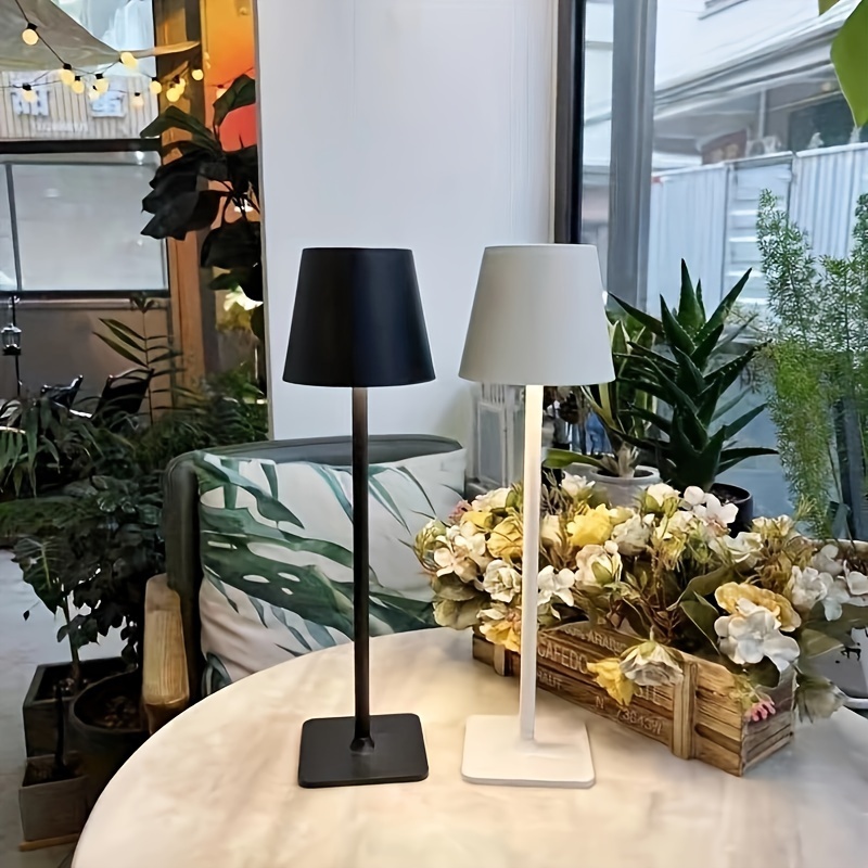 Table Lamps - Temu