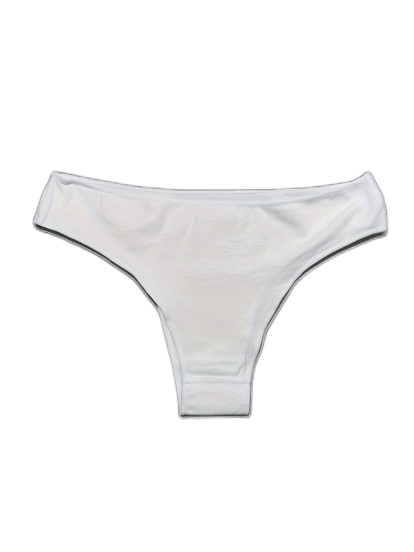 Cuba Tuck Underwear - Temu