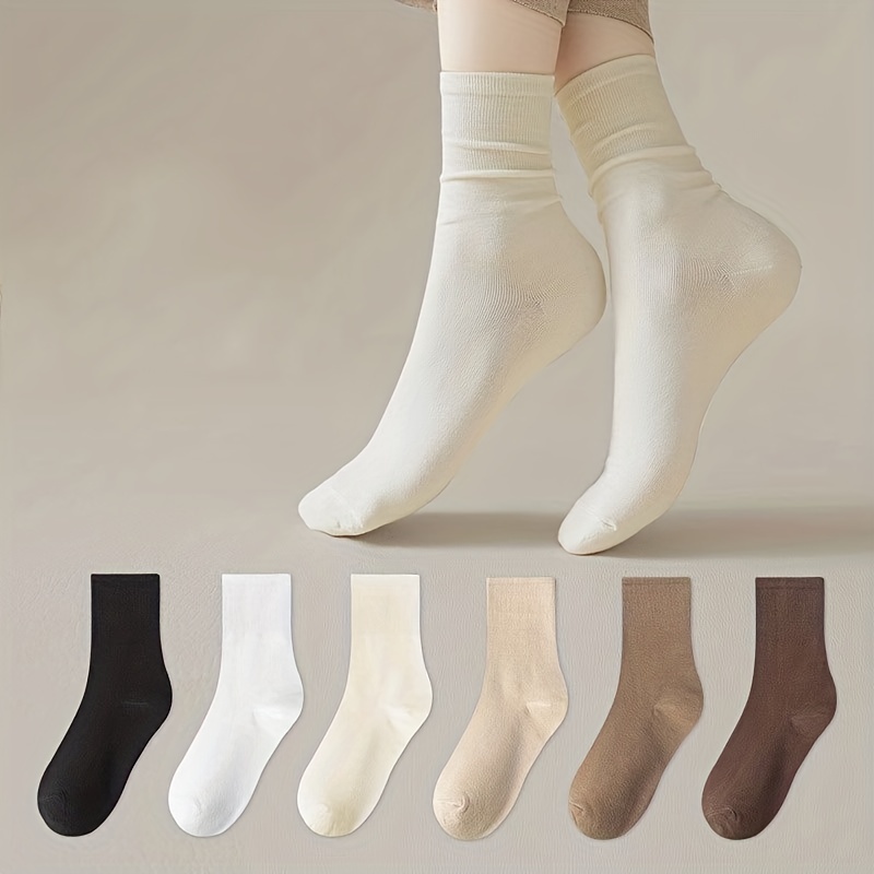 Sheer Mesh Socks Lightweight Breathable Casual Short Socks - Temu